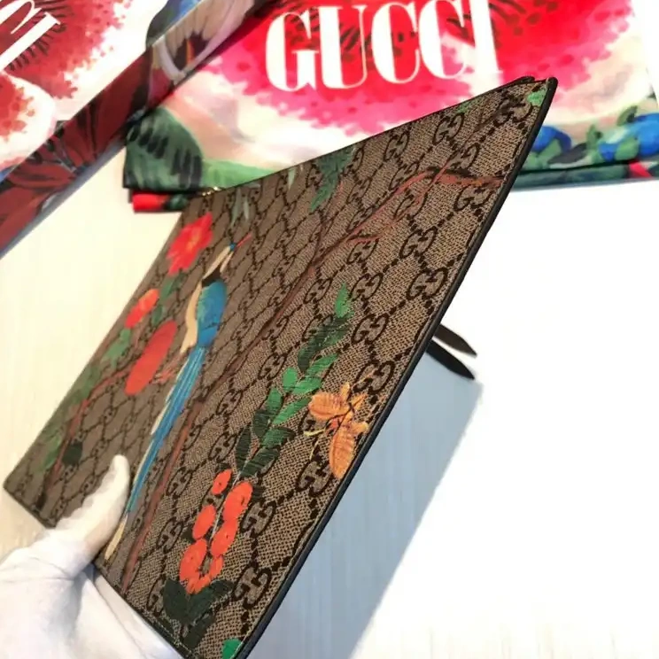 20GUC0224 Bags Gucci 0805
